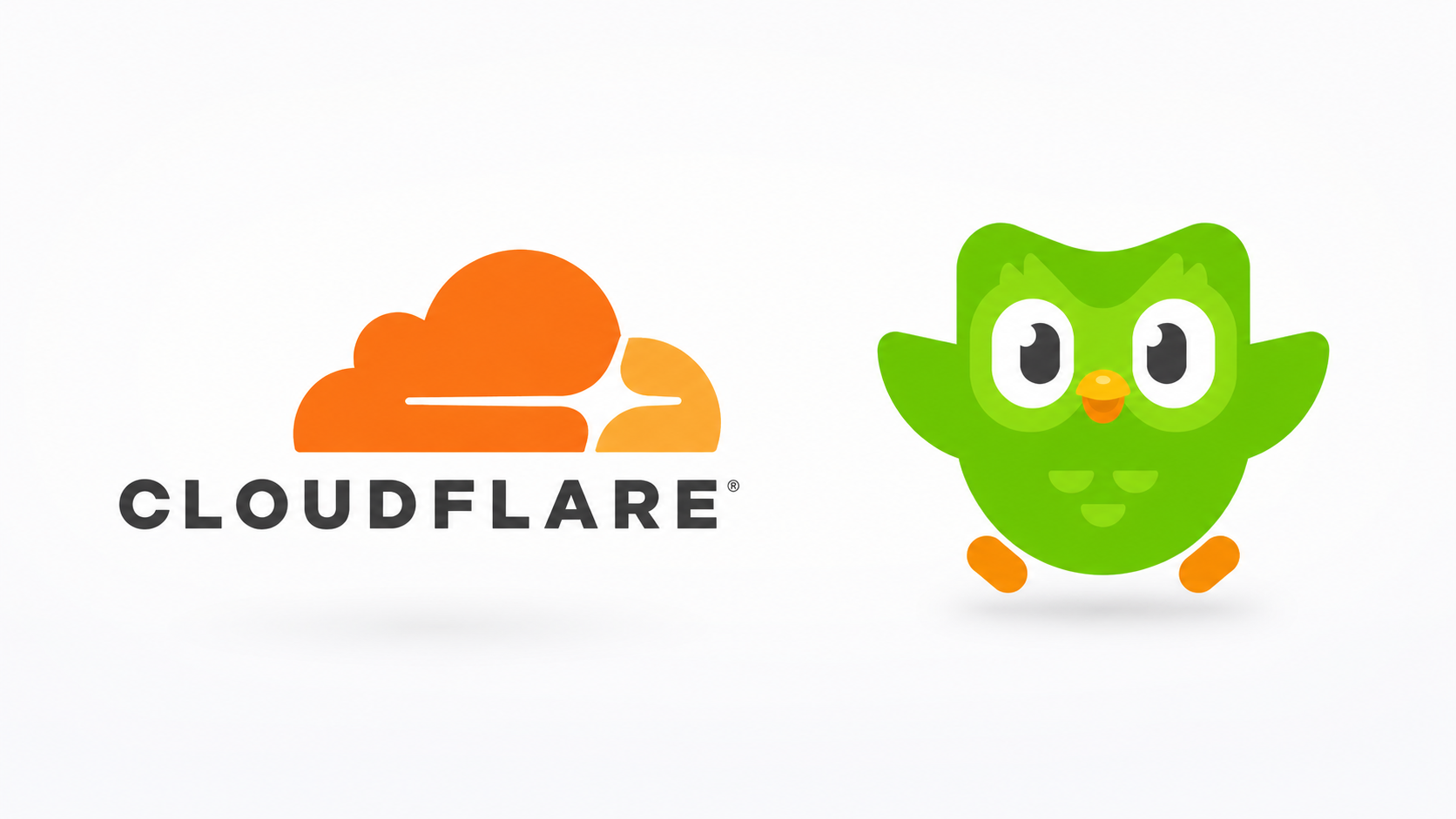 今天你 Duolingo 了吗？ 封面