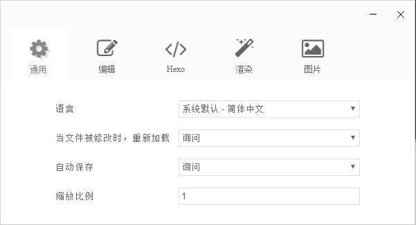 image-20210321220959726