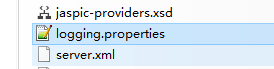 image-20210322183413959