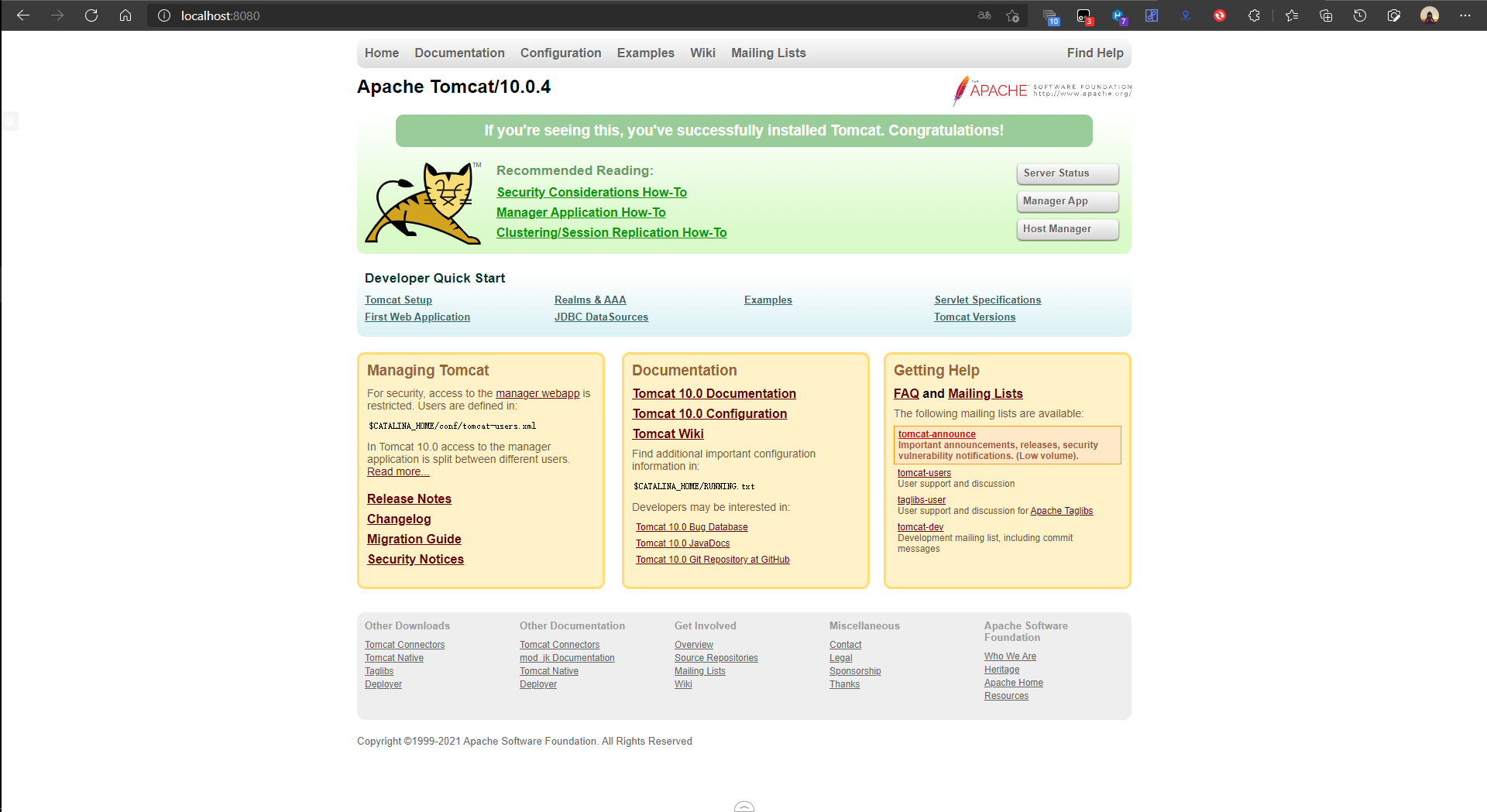 image-20210322183711196