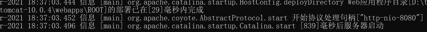 image-20210322183754160
