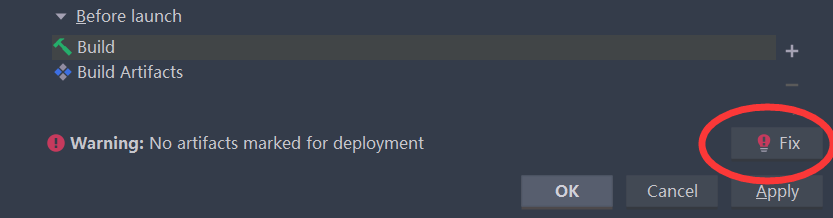 image-20210322191526306